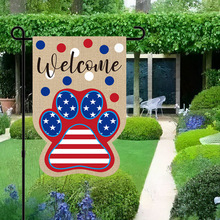 �羳�¿�������������՜�]������ӡ������ͥԺ�b��Ɍ����@����