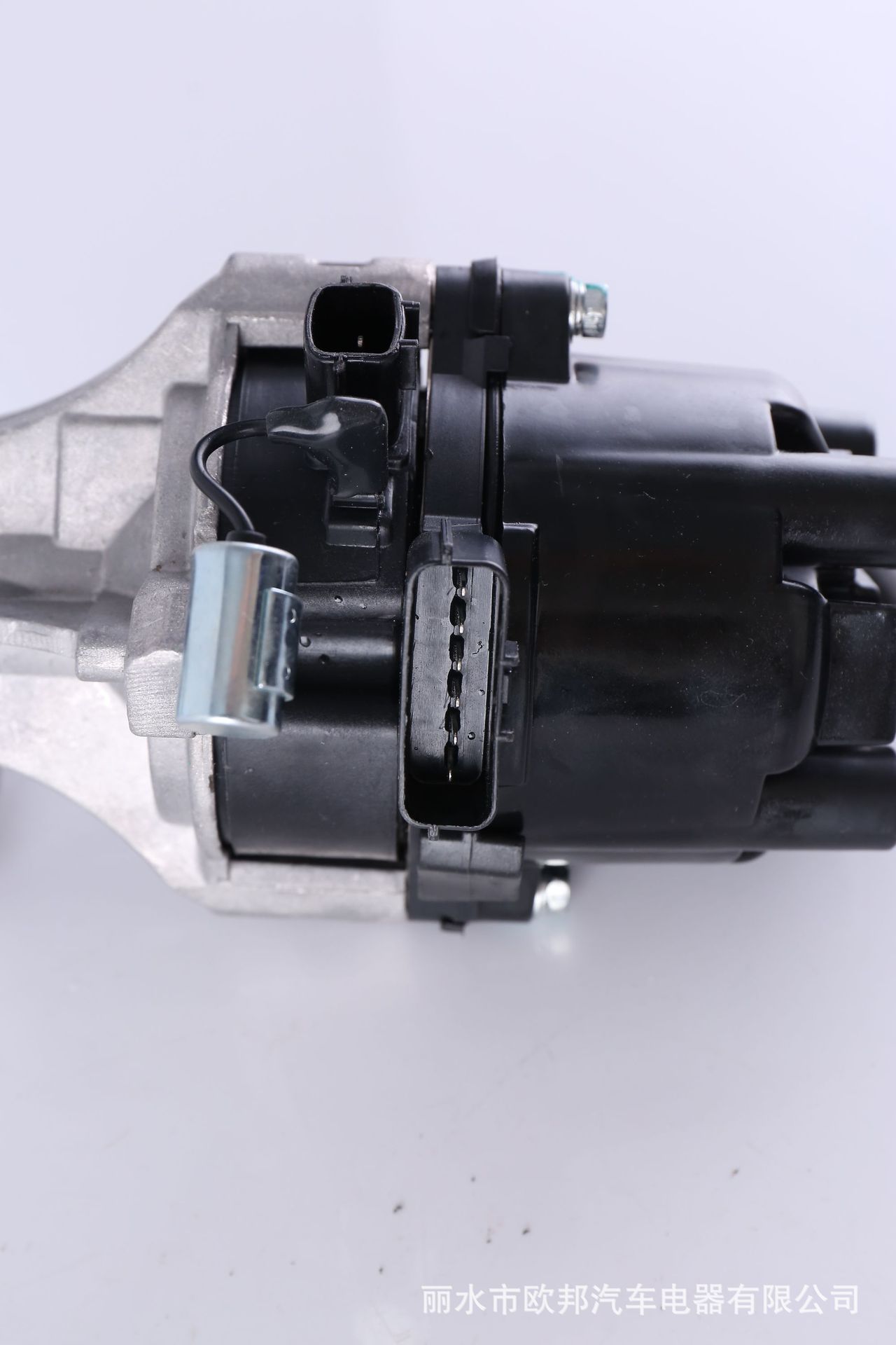 FacTory DirecT Car IgniTion DisTribuTion Appliances SuiTable for Nissan 22100-VJ262 T2T62071