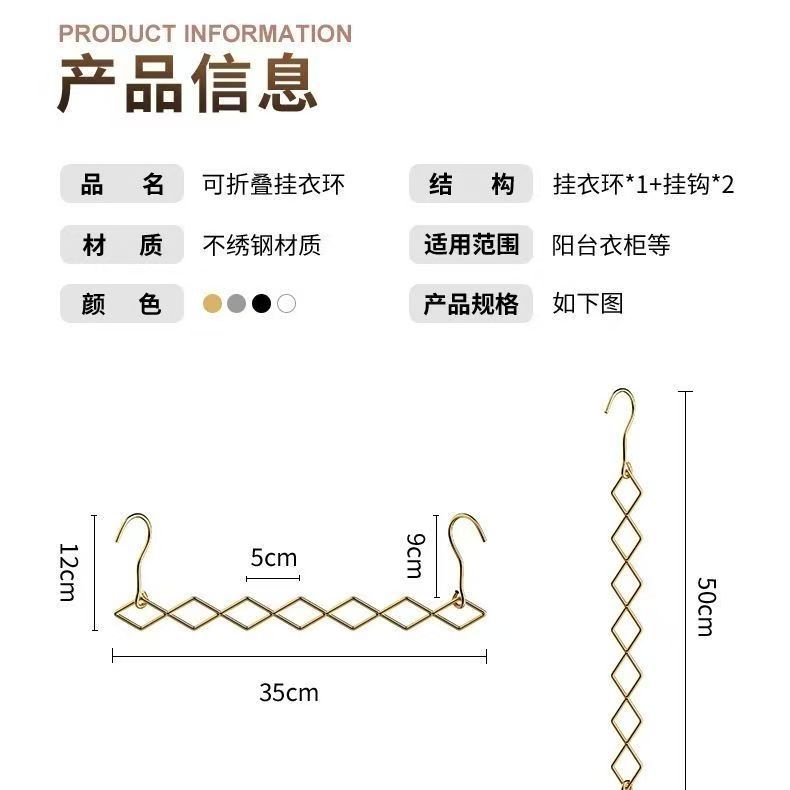 2123404cfc3d02b7a37a2007196793