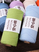 2mm�����އ�����DIY�h���ֹ�������ñ�ӈA�ɾ����鼆ë��