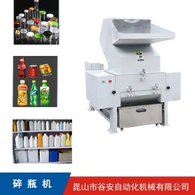 ƿC ƿ߷C ƿ Ͱ ݔҺƿ ω