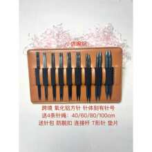 �羳�ɲ�ж�h��ᘲ��P䓈Aᘷ�����������L��ֱ�ë����ֹ�����