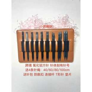 �羳�ɲ�ж�h��ᘲ��P䓈Aᘷ�����������L��ֱ�ë����ֹ�����