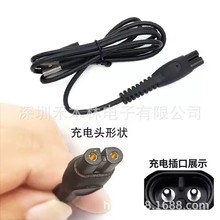 �m����w����늄���횵�PQ888 PQ889����� ������ 5V܇�d��늾�