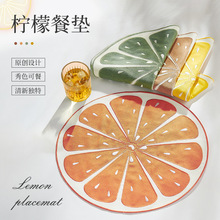 �߼��мҾә��ʲ͉|�¿�A�δ̽��͉|�p���pɫ�ɶ��Ɓ���͉|���l