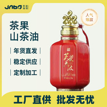 ��Դ�^���S�����ؿ�һ����եɽ���������ЙC����Ȼʳ��ֲ����