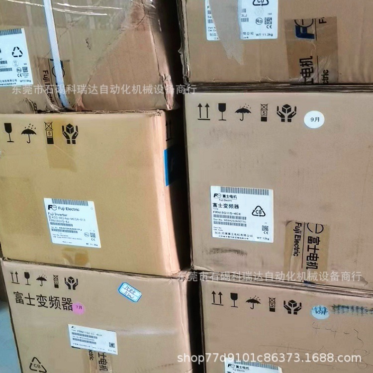 FCST2005-4WS1-F100-GE14 优惠供应原装正品富士流量计现货议价