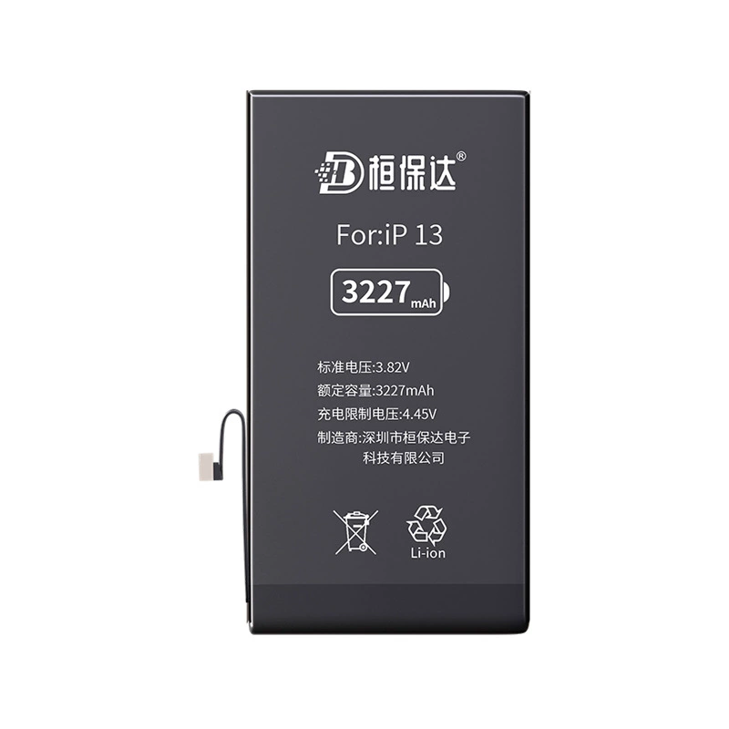 Яблоко, совместимый iphone1212 pro, аккумулятор для мобильного телефона, pro1314, 1314plus