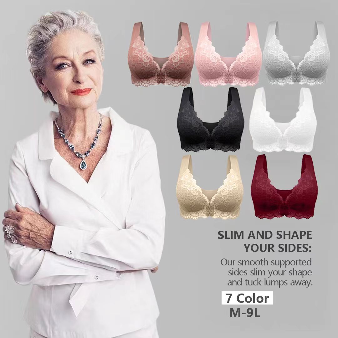 7 가지 색상의 모든 배치 (발언)