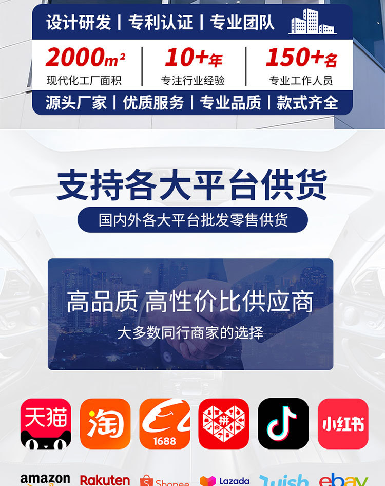 Car-Mounted Mp5Cd/Dvd Navigation All-In-One Device with Linux System, Carplay+Android Auto, Super