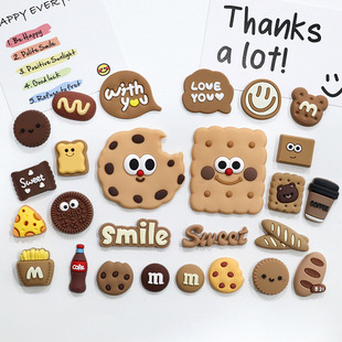 ��̖��ɫ�����DIY������Ь�b����pvcܛ�z�ɿ���ʳ��������
