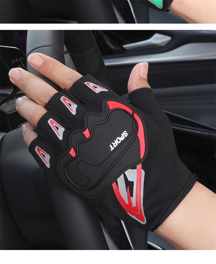 7fdc1d3d-1a8e-4dff-b5b7-302e659bb5d5.jpe