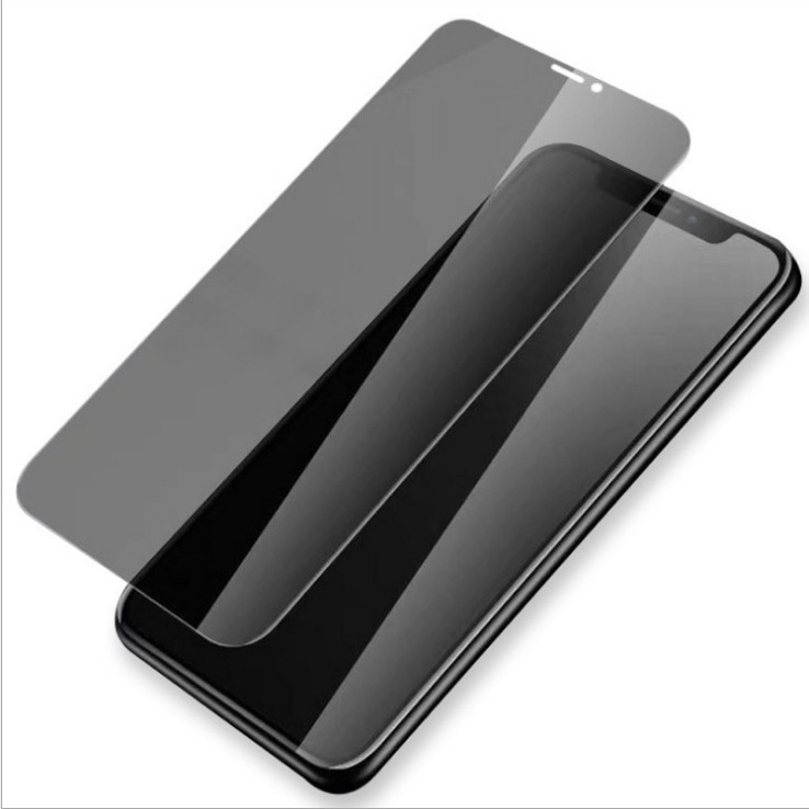 Aplicable a Huawei Honor 50SE anti-Peeping anti-arañazos película templada honor 30 juventud Maimang 9 película protectora del teléfono móvil