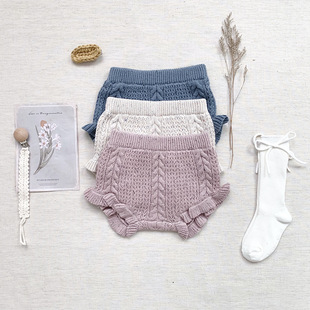 �ﶬins�羳Ů��ͯ�黨���ѝë����ѝ��Ů�������c�޺��~ƨƨѝ