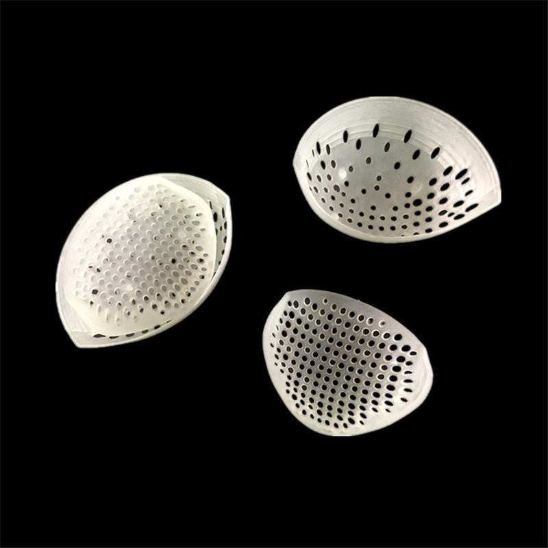 洗燕厂挑毛工具新款燕窝定型器/疏盏密盏模具/风干子母款K款