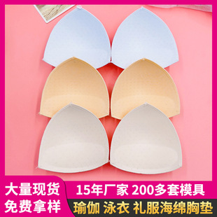 �F؛���l�i߅͸�������؉| ���д���B�۰�Ħ�ر� �\�Ӄ��²�|Ƭ