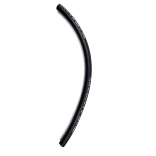 SAE J188/189 POWER STEERING OIL HOSE�߉������D���͹�