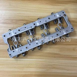 BK2Q-6k551-BC Is Suitable for Ford Pickup Mazda BT50/2.2 Valve Rocker Arm Assembly