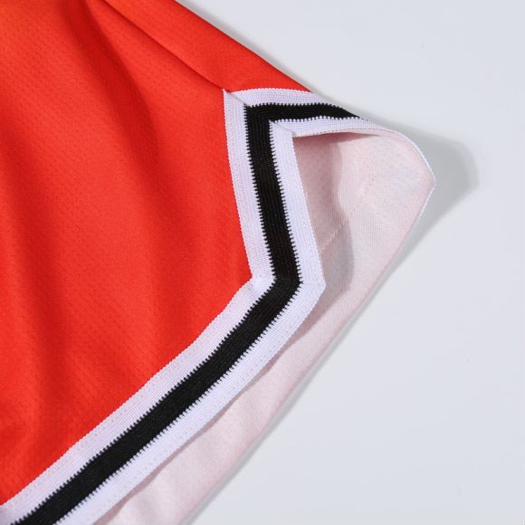 e4e231094c0277aa36fde45cf27001