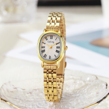 羳ƷŮʿֱŮ䓎EAСWVs߼б