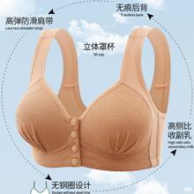 �¿��aǰ�ۃ��²���o�Ȧ�۔n���ձ����~�۱���ʽ���ꋌ������