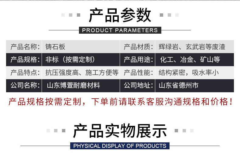 未标题-1_02.jpg