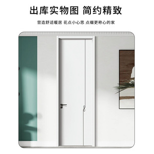 ��ľ�ͺ��T���B�Ƶ귿�g�T�F����������ľ�T���������T���Sֱ�N