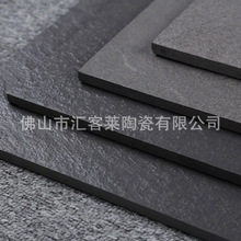 ̴ɴuɫɰҷ¹Ŵuȫͨw¹ŵشu偵ذu