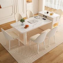 ����s�Ұ�ų������С���������L�๦�ܰ�̨��ˮ�p�ݿɃ��ز���