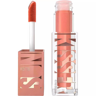 Cross-border smart lip gloss change color charm lip gloss lasting moisturizing long-term moisturizing liquid lip gloss