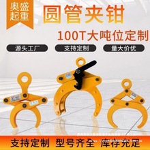 䓹܊AA䓊AQbAˮܵhQAܵQԄӵ߈AľA