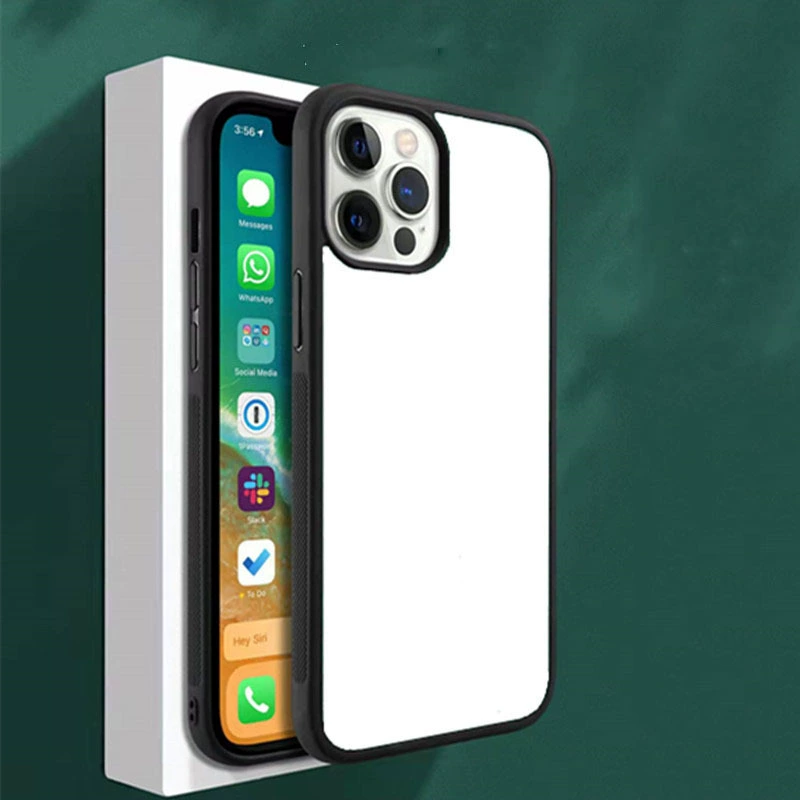 Compatible phone case, iphone, 17 series, custom-made