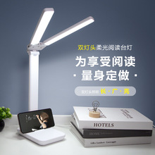 ̩����AC5̨���o�ە������ጋ�Ҵ�W���W�����Ҵ��^110-220V���