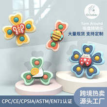 ��Ʒ�냺����D�D�����P�D�D�����z��ָͯ��������߻������D���