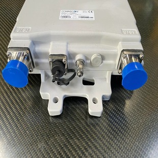 1785Mhz Brand New Original Spot Factory Direct Sales Price Negotiation