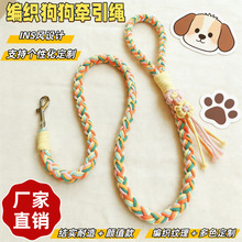 ����DIY�ֹ��������������K�޹�؈�䠿���K����Ó�������Ӡ����K