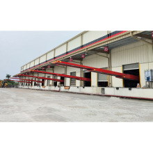 sC610b܇ж܇ϻʙCTC-M3-6/10ݔ͙Cݔ͎