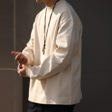 2025���＾�ذ������L���w����ʿ��������T����ɫ�ٴ��ݼy������