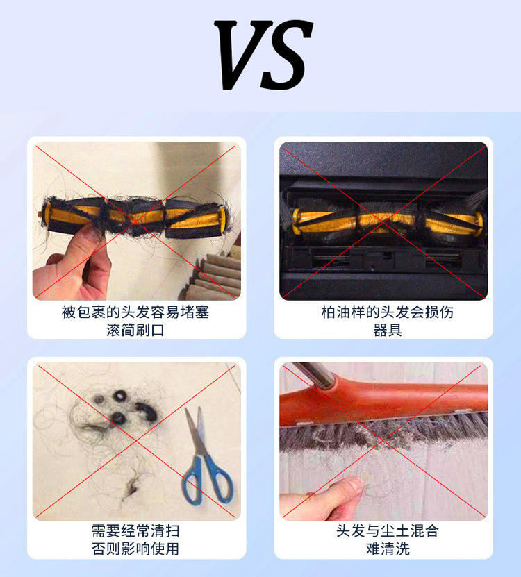 1-拷贝_18.jpg