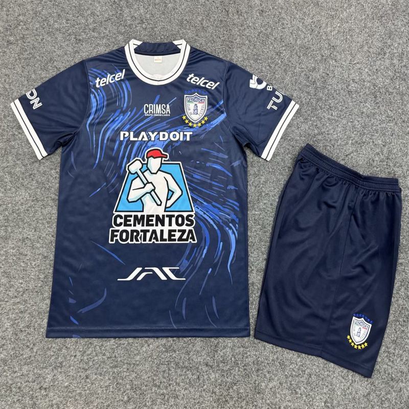 2526冷門クラブユニフォーム モーロッコサッカー選手権 アメリカ速乾半袖ユニフォーム 速乾チームユニフォームセット卸売|undefined