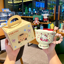 �W�t2026�}�Q������KT؈���Ͳ�ݮ�뵰���bP��؈��Ʒ���մɱ�