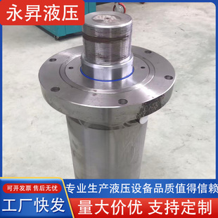 Һ���͸�ǰ���m�p����픸׏�80�S��Һ��ϵ�yҺ����800T����