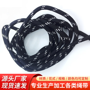 �羳���c��]�A�K���y�[�gɫЬ����ɫ������ܛ������о�K���b�o��
