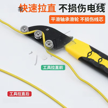 늾���ֱ���ք�ֱ����늾��{ֱУֱ�����늙��Ӿ����ӁK����