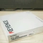 keyence基恩士全新fu-40g传感器