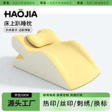 �ձ����|���۶๦�ܴ����з���̧�����|��H����ſſ���^ͬ���|