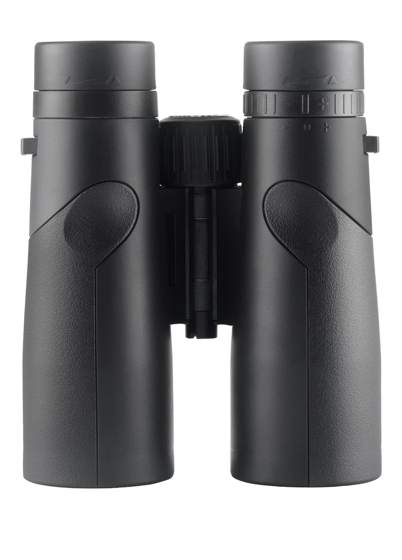 O1CN01bN7LQN26huEQoS6y4_!!2200777847694-0-cib.jpg?__r__=1701048789239