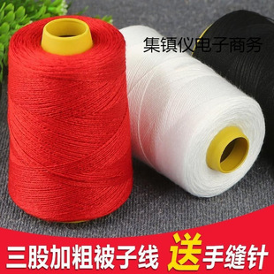 �޾�������ʩ�������ÏV���F�Ӵֹɿp�¾�ᘾ��p�ֹ��ְ�ɫ�F��