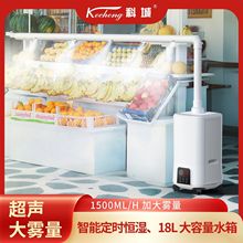 IӝF՚⼏ӝC܇gسC߲˱r