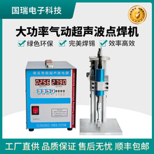 �o����pp�~�������O�� С��̨ʽ���Ϻ��әC���@��ӳ����c���C